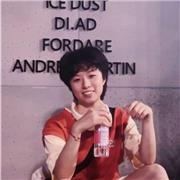 I am a humorous and optimistic person, and my course aiming to beginners and advanced students.