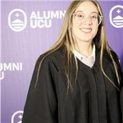 Would you like to improve your Spanish? I’m happy to help you!