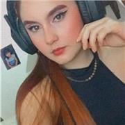 Profesora de dibujo imparte clases para personas de todas las edades