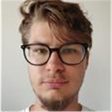 Alessandro