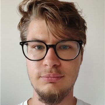 Alessandro