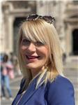 Insegnante di coaching per ik raggiungimento di obiettivi online