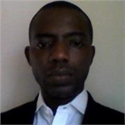 Oluwaseun