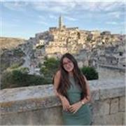 Lezioni di inglese per tutti, da un'italiana in Irlanda!