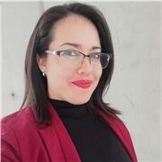 Linda