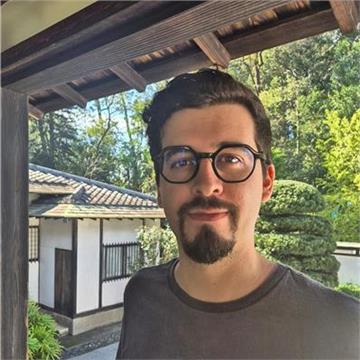 Pedro