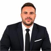 Profesor de francés para todos los niveles