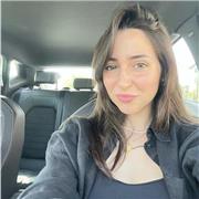 Insegnante private di varie materie giovane e professionale