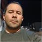 E sido profesor en mi pais natal venezuela de matematicas . Fisica y quimica para pequeños y adolescentes