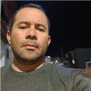 Me adapto al estudiante y estoy seguro que puedo hacer que mejore sus conocimientos