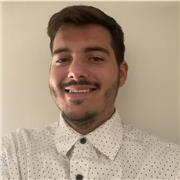 Professeur de japonais particulier à tous types d’élèves et apprenants de cette langue