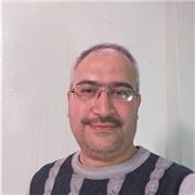 Hozaifa Hakmi