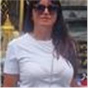 Offro lezioni private e aiuto compiti a bambini e ragazzi