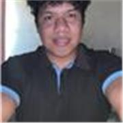 Aprende computación sin estrés – Clases para adultos