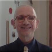 Dottore di Ricerca in Analisi Matematica impartisce lezioni e ripetizioni di Analisi Matematica