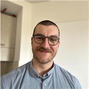 Remise en forme, réhabilitation à l’exercice, dépassement de soi, je suis en mesure de m’adapter à tout type de profil