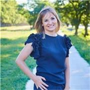 Profesora nativa de ruso. Ruso comunicativo