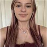 I love subjects like english language, media, maths and business. I can teach from primary to secondary school level subjects.