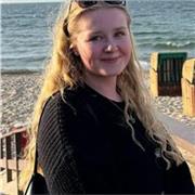 Nachhilfe für Grundschüler Klasse 1-4 in den Fächern Deutsch, Mathe und bei den Hausaufgaben helfen