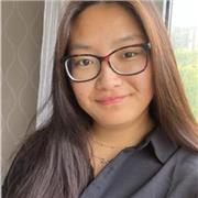 Profesora con experiencia en PHP Laravel y otros conocimientos de Ingeniería Informática