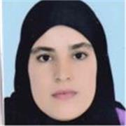 اقدم دروس في مادة اللغة الفرنسية و الرياضيات و العربية للمستوى إبتدائي