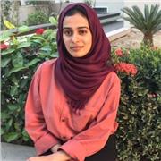 Iqra