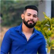 Aprenda inglês do zero ou abranja seu conhecimento com uma meto inovadora