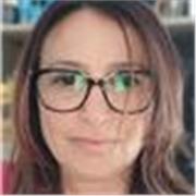 I compiti non sono più un incubo se li facciamo insieme. Compiti finiti, voti migliorati, ti aiuto io 