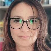 I compiti non sono più un incubo se li facciamo insieme. Compiti finiti, voti migliorati, ti aiuto io