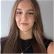 Profesora de Primaria apta para todas las edades y asignaturas. 