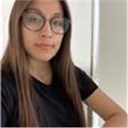 Profesor de apoyo en Inglés escrito y hablado