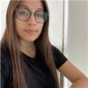 Profesor de apoyo en Inglés escrito y hablado