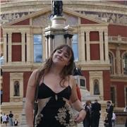 Claudia