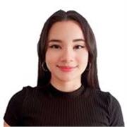 Profesor de psicologia o manejo emocional de manera virtual