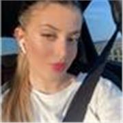 Ragazza di 19 anni ho appena finito il liceo linguistico, do ripetizioni a ragazzi delle medie e scuole elementari