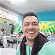 Profesor de castellano todos los grados