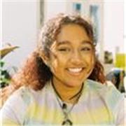 I am a dedicated tutor with a passion for helping students excel in Maths, from KS2 to GCSE.