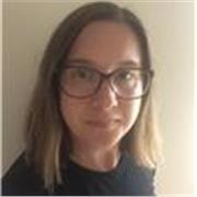 English Tutor available to work with GCSE and Key Stage 3 students