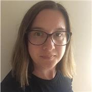Fiona Alderson