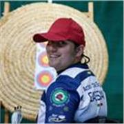 Offo supporto per compiti e studio online a bambini e ragazzi