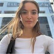 Englisch für Unterstufe und Mittelstufe bis zur siebten Klasse gehen auch alle Fächer außer Latein