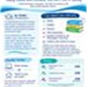 Experienced primary school teacher looking forward to supporting your children