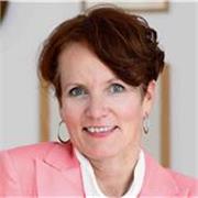 Clever mündliche Mitarbeitsnote verbessern. Sprechtraining von ehemaliger Gymnasiallehrerin 