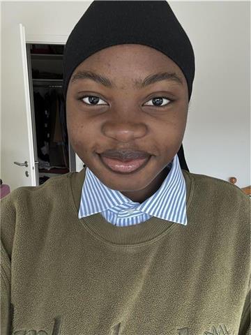 Amira