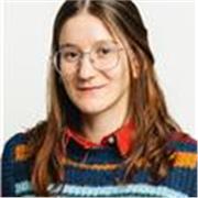 Profesora de Educación Secundaria en Biología