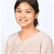 Chinese tutor for the learners with different levels