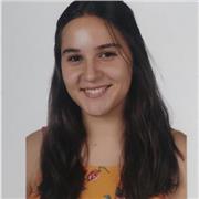 ¡Clases particulares de lengua, francés e inglés en modalidad online!