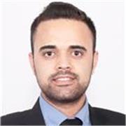 Mathematik Nachhilfe online von promoviertem Bauingenieur mit 6 Jahren Erfahrung für Schüler und Studenten in Berlin