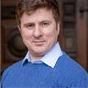 Native English tutor with 10 years' experience for kids and adults in the Henley area or online.