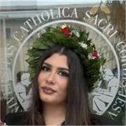 Ripetizioni chiare e pazienti per studenti con difficoltà